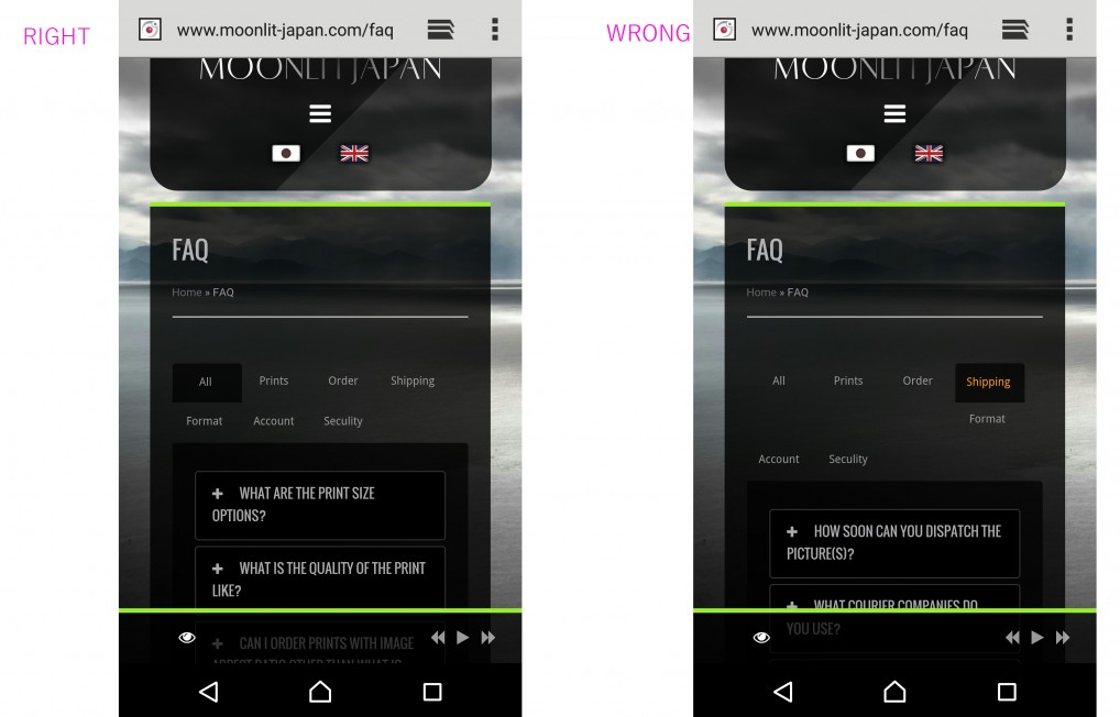 faq_tab_error