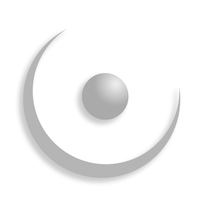 Masa_Onikata_Favicon